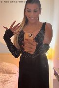 Cattolica Transex Clo� Diamod Mazzini Pornostar 324 82 10 092 foto selfie 57