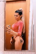 Cattolica Transex Clo� Diamod Mazzini Pornostar 324 82 10 092 foto selfie 65
