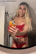 Cattolica Transex Clo� Diamod Mazzini Pornostar 324 82 10 092 foto selfie 4