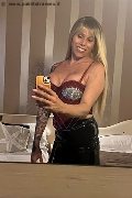 Cattolica Transex Clo� Diamod Mazzini Pornostar 324 82 10 092 foto selfie 10