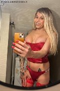 Cattolica Transex Clo� Diamod Mazzini Pornostar 324 82 10 092 foto selfie 92