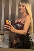 Cattolica Transex Clo� Diamod Mazzini Pornostar 324 82 10 092 foto selfie 19