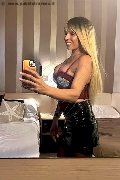 Cattolica Transex Clo� Diamod Mazzini Pornostar 324 82 10 092 foto selfie 13