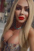 Pescara Transex Chrystal Medeiros Pornostar 389 83 13 619 foto selfie 13