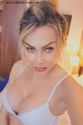 Pescara Transex Chrystal Medeiros Pornostar 389 83 13 619 foto selfie 8