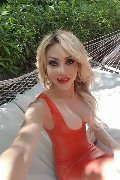 Roma Transex Chrystal Medeiros Pornostar 389 83 13 619 foto selfie 16
