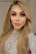 Roma Transex Chrystal Medeiros Pornostar 389 83 13 619 foto selfie 4