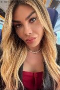 Roma Transex Chrystal Medeiros Pornostar 389 83 13 619 foto selfie 1