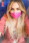Roma Transex Chrystal Medeiros Pornostar 389 83 13 619 foto selfie 8