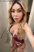 Roma Transex Chrystal Medeiros Pornostar 389 83 13 619 foto selfie 3