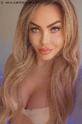 Roma Transex Chrystal Medeiros Pornostar 389 83 13 619 foto selfie 7