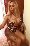 Roma Transex Cinzia Brasiliana 327 78 77 595 foto selfie 2