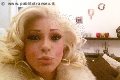 Crotone Transex Cinzia Pornostar 351 88 51 909 foto selfie 5