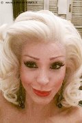 Crotone Transex Cinzia Pornostar 351 88 51 909 foto selfie 4
