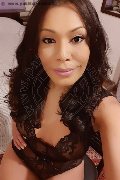 Reggio Emilia Transex Clarissa Ribeiro 380 26 62 801 foto selfie 13