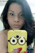 Reggio Emilia Transex Clarissa Ribeiro 380 26 62 801 foto selfie 44