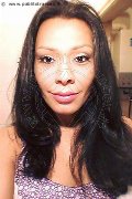 Reggio Emilia Transex Clarissa Ribeiro 380 26 62 801 foto selfie 24