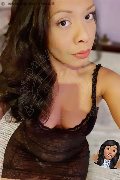 Reggio Emilia Transex Clarissa Ribeiro 380 26 62 801 foto selfie 32