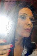 Reggio Emilia Transex Clarissa Ribeiro 380 26 62 801 foto selfie 45