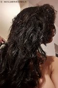 Reggio Emilia Transex Clarissa Ribeiro 380 26 62 801 foto selfie 29
