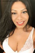 Reggio Emilia Transex Clarissa Ribeiro 380 26 62 801 foto selfie 10