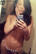 Reggio Emilia Transex Clarissa Ribeiro 380 26 62 801 foto selfie 39
