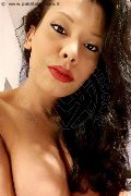 Reggio Emilia Transex Clarissa Ribeiro 380 26 62 801 foto selfie 30