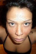 Reggio Emilia Transex Clarissa Ribeiro 380 26 62 801 foto selfie 46