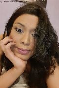 Reggio Emilia Transex Clarissa Ribeiro 380 26 62 801 foto selfie 15