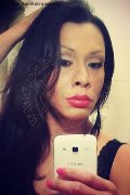 Reggio Emilia Transex Clarissa Ribeiro 380 26 62 801 foto selfie 36