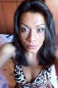 Reggio Emilia Transex Clarissa Ribeiro 380 26 62 801 foto selfie 47