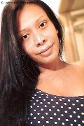 Reggio Emilia Transex Clarissa Ribeiro 380 26 62 801 foto selfie 26