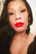 Reggio Emilia Transex Clarissa Ribeiro 380 26 62 801 foto selfie 34