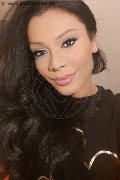 Reggio Emilia Transex Clarissa Ribeiro 380 26 62 801 foto selfie 6