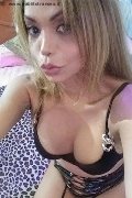 Vercelli Transex Claudia Kiss 327 56 83 796 foto selfie 1