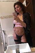 Alessandria Transex Clea Dias 324 90 15 660 foto selfie 12