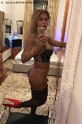 Alessandria Transex Clea Dias 324 90 15 660 foto selfie 30