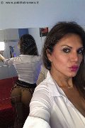 Alessandria Transex Clea Dias 324 90 15 660 foto selfie 20