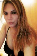 Alessandria Transex Clea Dias 324 90 15 660 foto selfie 38