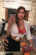 Alessandria Transex Clea Dias 324 90 15 660 foto selfie 10