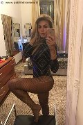 Alessandria Transex Clea Dias 324 90 15 660 foto selfie 31