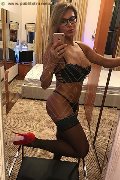 Alessandria Transex Clea Dias 324 90 15 660 foto selfie 28