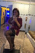 Alessandria Transex Clea Dias 324 90 15 660 foto selfie 21