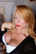 Brescia Transex Cleo Ferreira 392 03 64 250 foto selfie 1