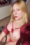 Rimini Transex Cleo Ferreira 392 03 64 250 foto selfie 9