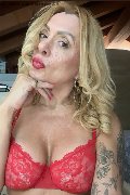 Rimini Transex Cleo Ferreira 392 03 64 250 foto selfie 11