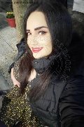 Roma Transex Cristina 380 49 26 793 foto selfie 20