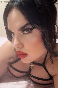 Roma Transex Cristina 380 49 26 793 foto selfie 2