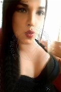 Roma Transex Cristina 380 49 26 793 foto selfie 24