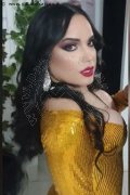 Roma Transex Cristina 380 49 26 793 foto selfie 7